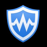 Wise Care 365 Pro 4.21