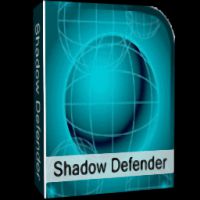 Shadow Defender 1.4.0.635