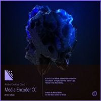 Adobe Media Encoder Offline Installer Mac Os X