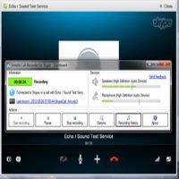 Amolto Call Recorder Premium v3.0.005