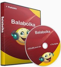 Balabolka 2.11.0.604