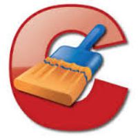 CCleaner v5.19.5633