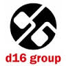 D16 Group