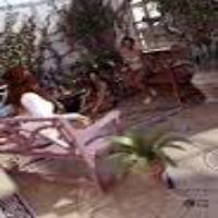 DAZ3D - Poser - Mini Haven