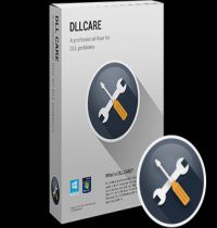 DLL Care 1.0.0.2258 Multilingual