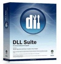 DLL Suite 9.0.0.2379 Multilingual