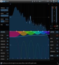 112dB Plugin Bundle 29.06.2016