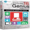 DriverGenius