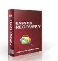 Eassos Recovery 4.0.1.258