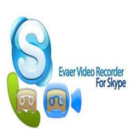 Evaer Video Recorder for Skype 1.6.5.79