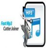 MP3 Cutter 4.4 incl key