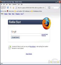Firefox Download Unblocker 3.0 portable