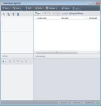 Gillmeister TextMage 2.6.2