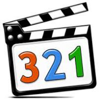 K-Lite Codec Pack Mega 12.2.5