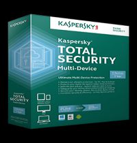 Usa Kaspersky Kis Download