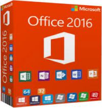 Microsoft Office 2016 VL ProPlus Multi-26