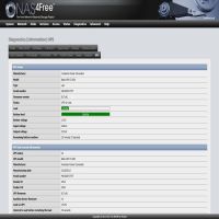 NAS4Free 10.3.0.3.2853