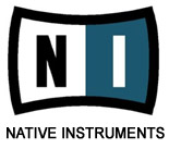 Native Instruments