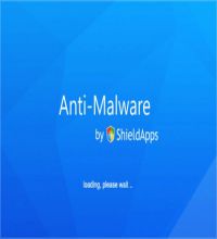 ShieldApps Anti-Malware Pro 4.2.8 free instals