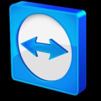 TeamViewer 11.0.62308