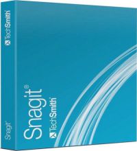 TechSmith Snagit 13.0.1 Build 6326