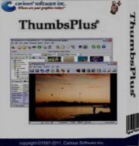 thumbsplus 10 keygen crack software