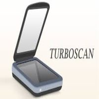 Turboscan