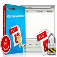 verypdf pdf password remover 3.1 crack