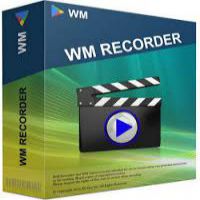 WM Recorder 16.7.0.0