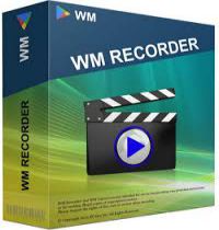 WM Recorder 16.7.0.0