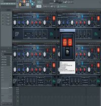 Waves Complete v2016.07.05