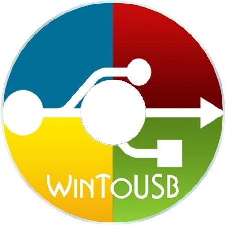 WinToUSB Enterprise full version download