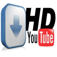 Youtube Downloader HD 2.9.9.28