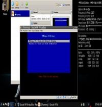 community pclinuxos64 lxde 2016.07