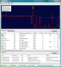 Process Lasso 8.9.8.14 Install