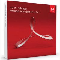 adobe acrobat pro dc 2015 download