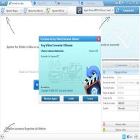 Any DVD Converter Professional 5.9.9