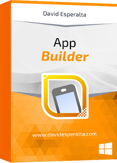 App Builder 2016.175