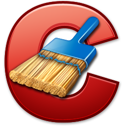 CCleaner 5.21.5700