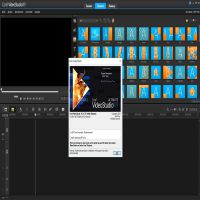 Corel VideoStudio Ultimate X9 19.3.0.19