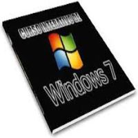 Curso Completo interativo Windows 7