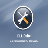 DLL Suite 9.0.0.2380