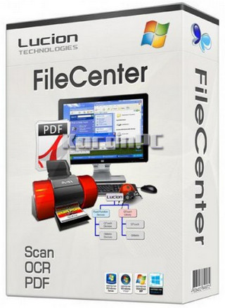 FileConvert Professional Plus 9.5.0.38