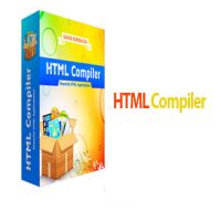 HTML Compiler