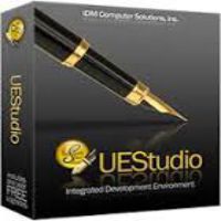 IDM UEStudio 16.20.0.6 Cracked Portable