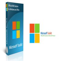 Microsoft Toolkit 2.6