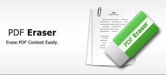 PDF Eraser Pro 1.7.0.4 + PortablePDF Eraser Pro 1.7.0.4 + Portable