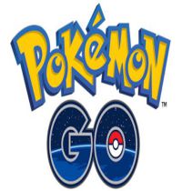 Pokemon GO Full Cracked APK MOD Download