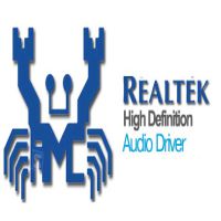 Realtek HD Audio Driver 6.0.1.7898