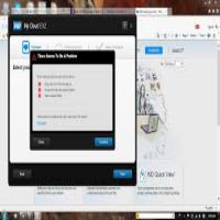 Share EX2 Loader for Win 7